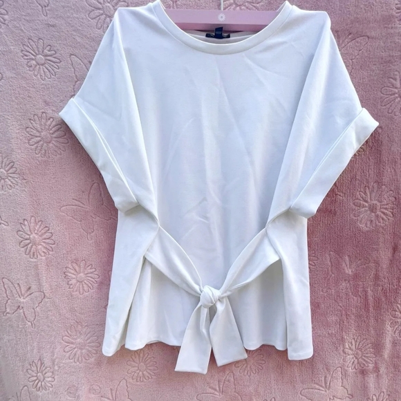 Express blouse - Picture 1 of 1